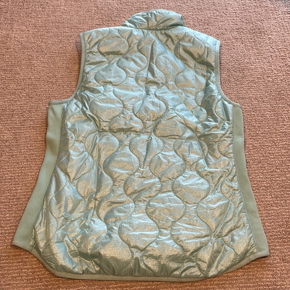 J. Crew Vest - Picture 2 of 3